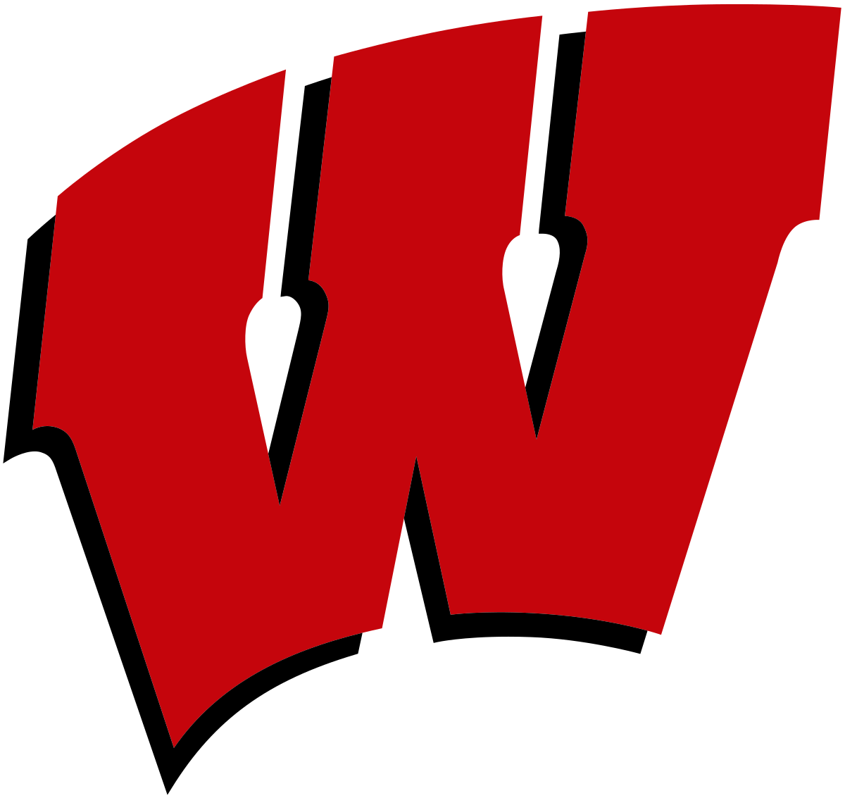 UW-Madison logo